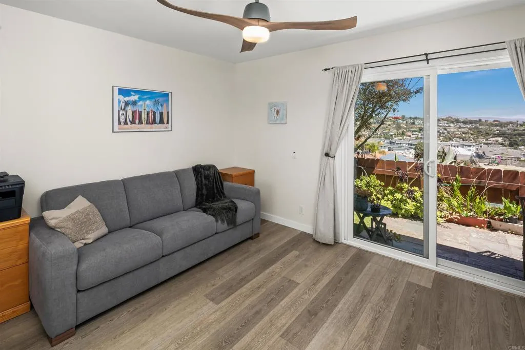 https://cdn.realtyfeed.com/cdn/127/306709781/b711902c45b62173c3867fd92139ffe4.webp