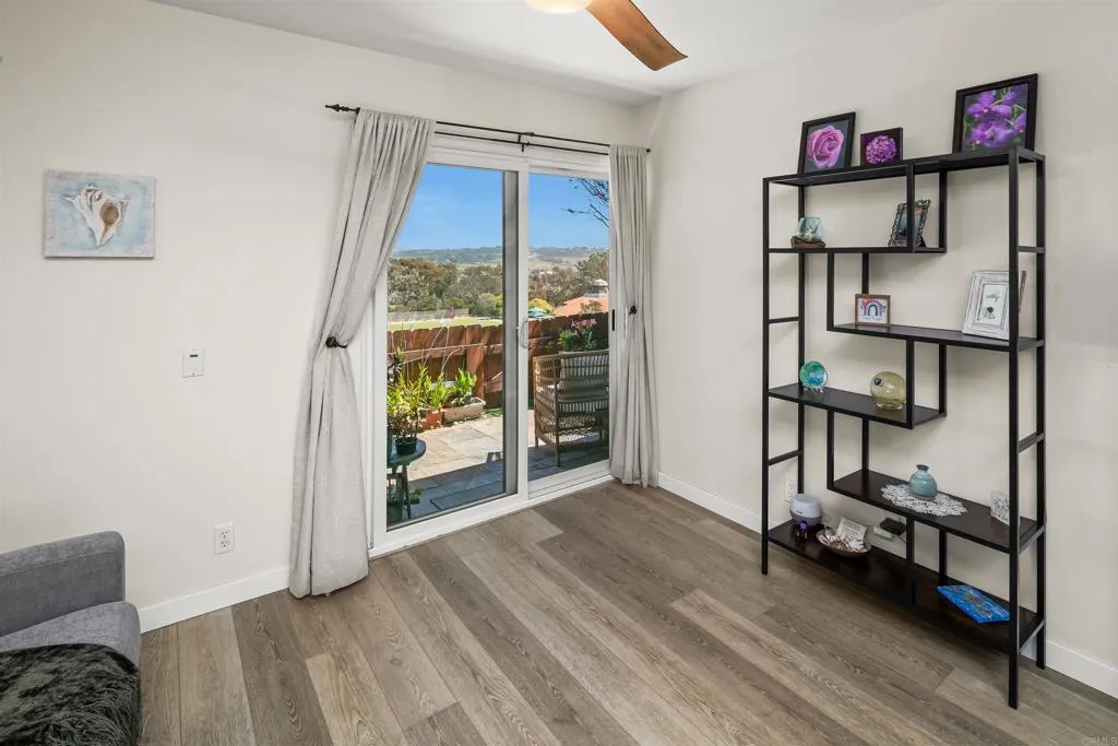 https://cdn.realtyfeed.com/cdn/127/306709781/db72427ea0700c670303f48d312caf4f.webp