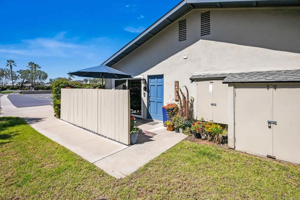https://cdn.realtyfeed.com/cdn/127/306709781/e49c9720a3e928af84cd32d03c1eecdb.webp