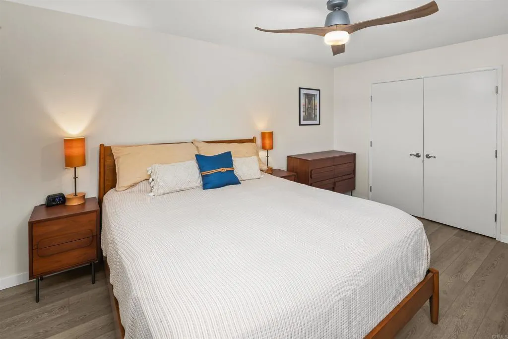 https://cdn.realtyfeed.com/cdn/127/306709781/eb5eb109b67dbb94e1c78f7ff2376d11.webp