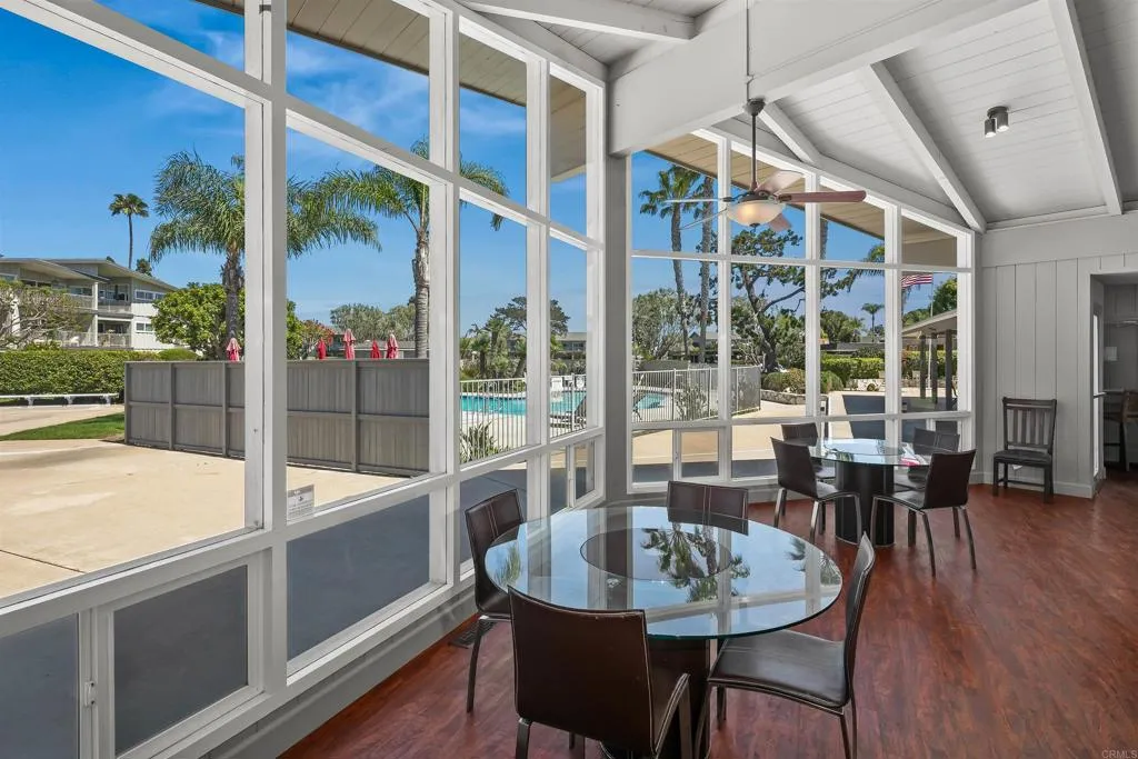 https://cdn.realtyfeed.com/cdn/127/306709781/f5f00c3916f8059d7aaa9497cfacc136.webp