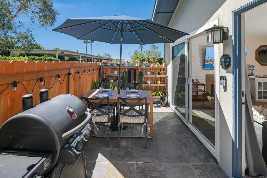 https://cdn.realtyfeed.com/cdn/127/306709781/fb373900563c8f9052aa0d1a240fa773.webp