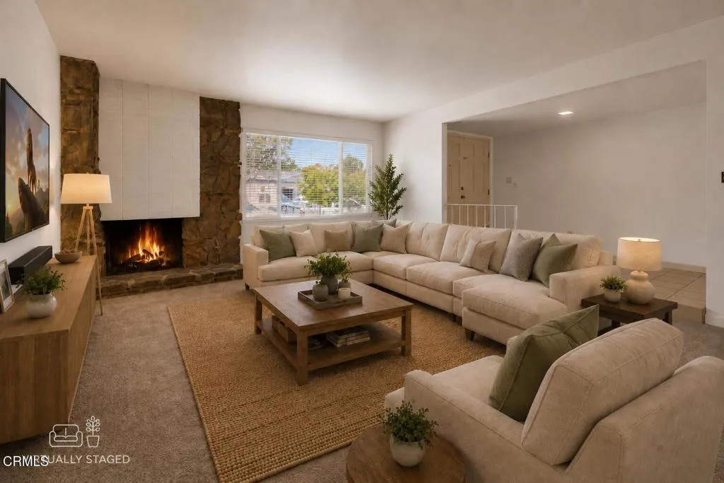 252 W Columbia Road, Thousand Oaks, CA 91360 - Photo 3 of 27, Thousand Oaks, CA