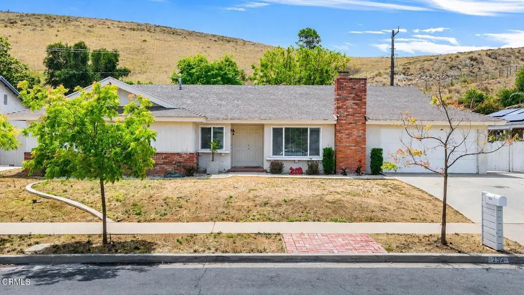 252 W Columbia Road, Thousand Oaks, CA 91360 - Photo 2 of 27, Thousand Oaks, CA