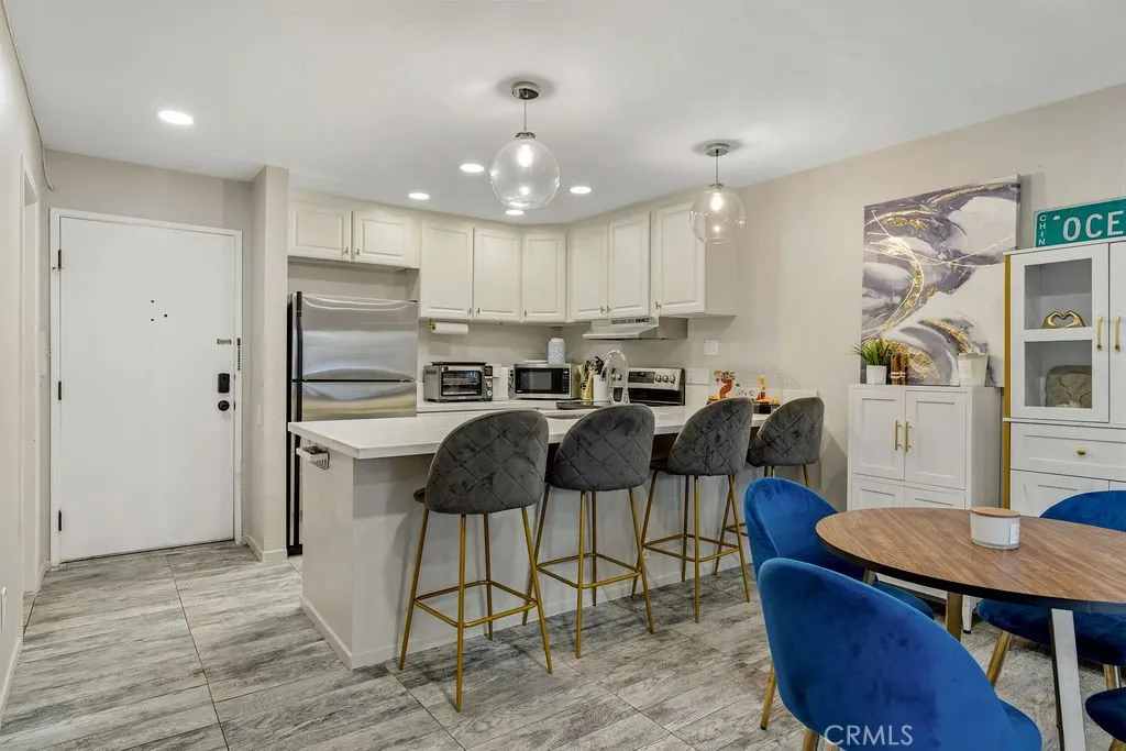 Photo #7: PW26096044 Listing: Photo #7
