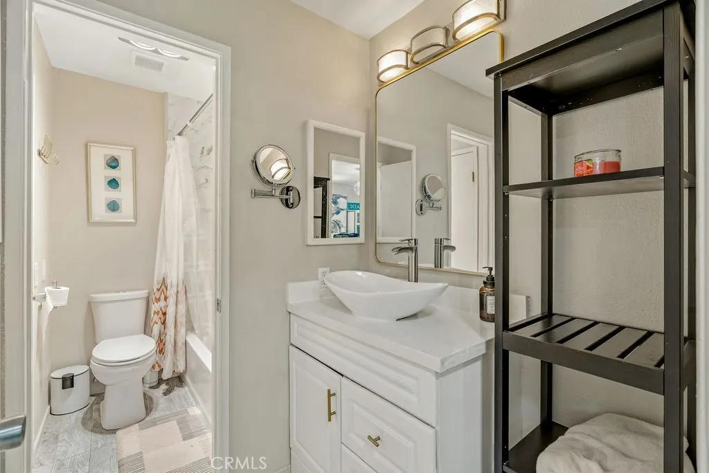 Photo #14: PW26096044 Listing: Photo #14