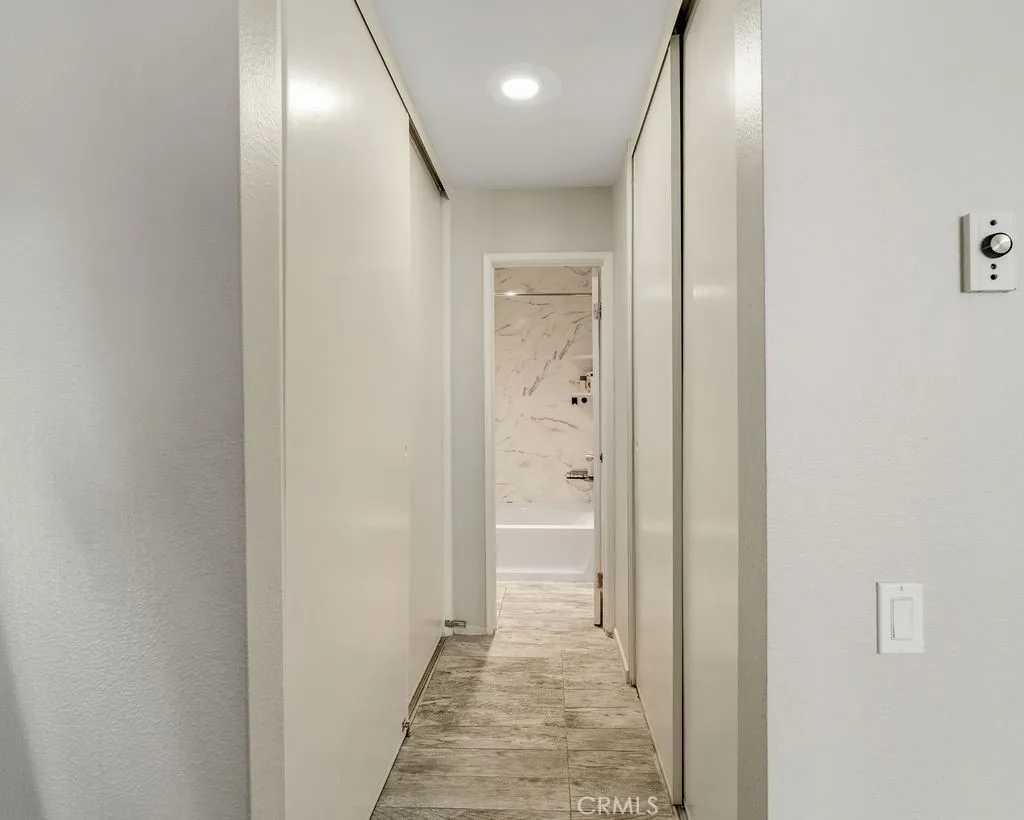 Photo #12: PW26096044 Listing: Photo #12