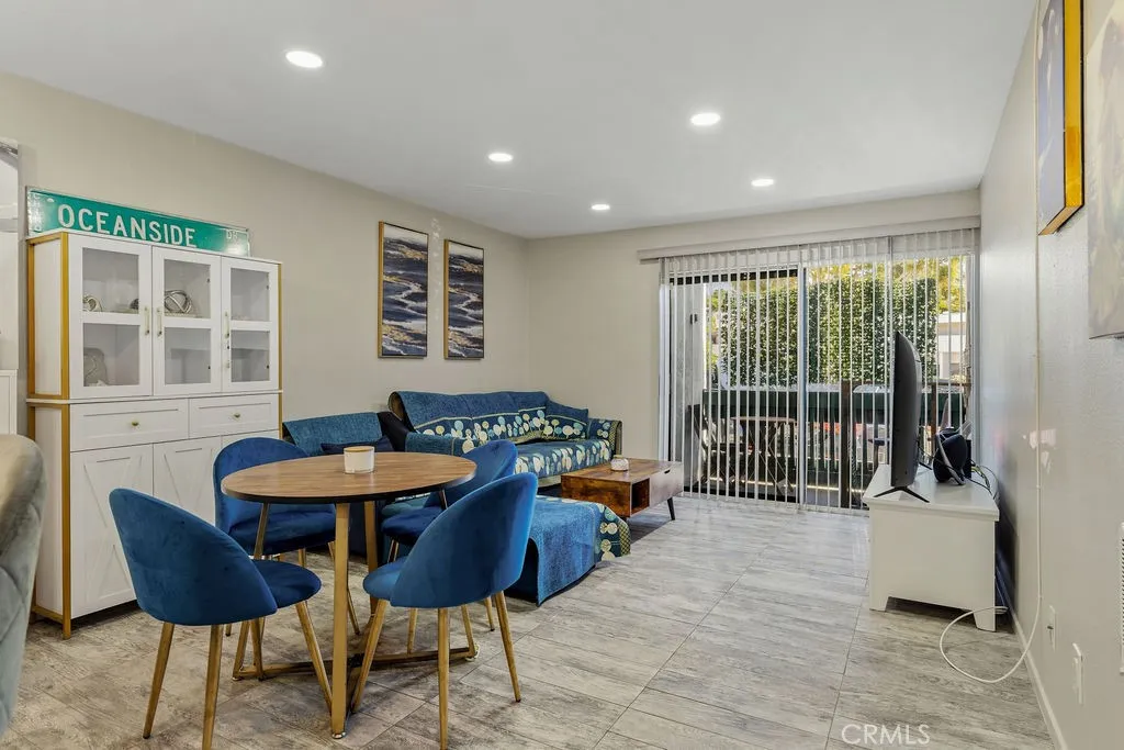 Photo #5: PW26096044 Listing: Photo #5