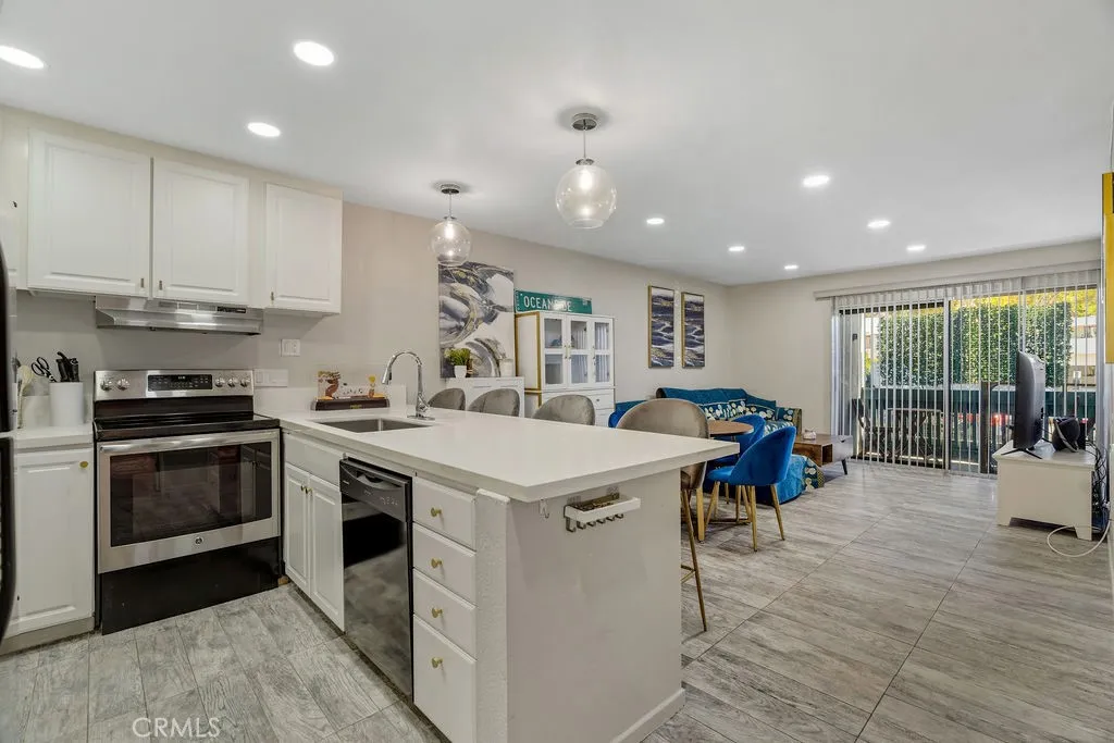Photo #4: PW26096044 Listing: Photo #4