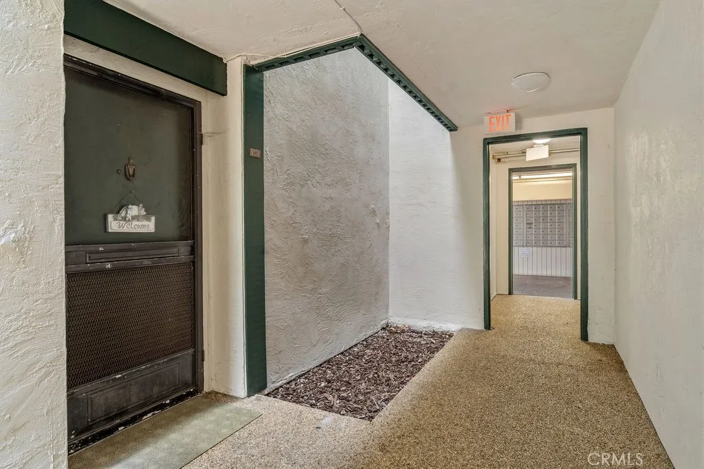 Photo #2: PW26096044 Listing: Photo #2
