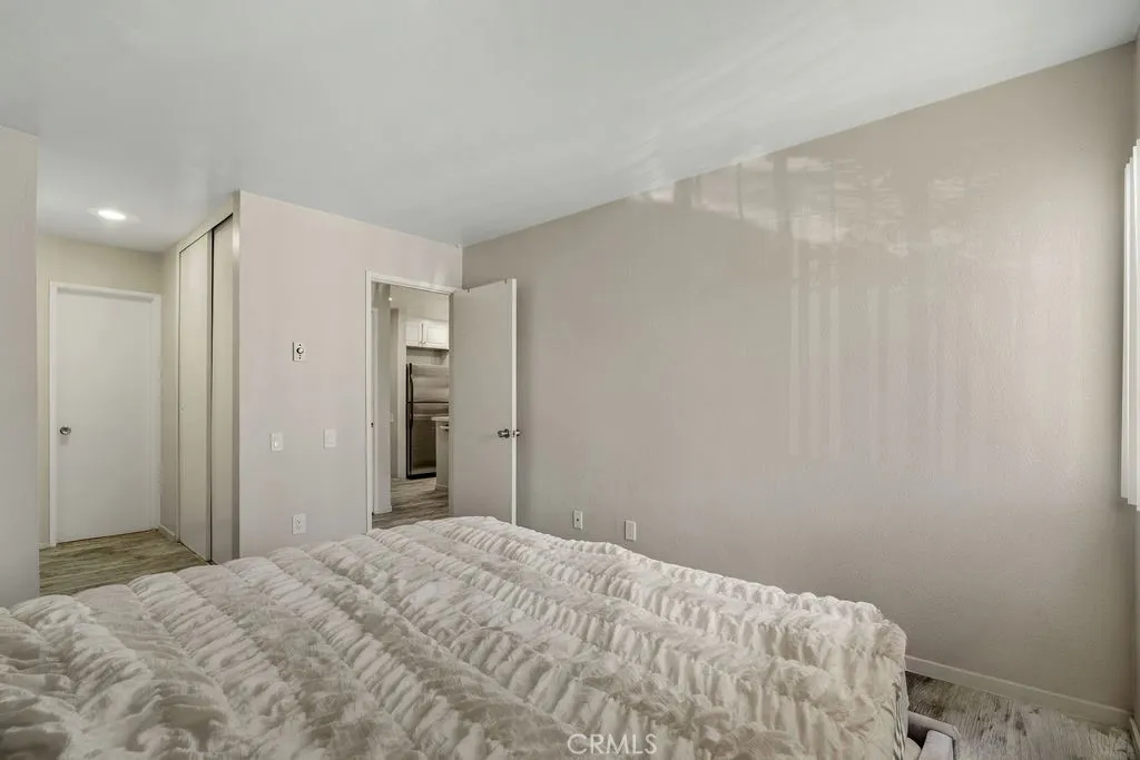 Photo #11: PW26096044 Listing: Photo #11