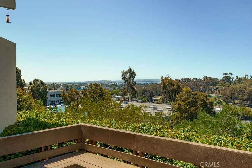 Photo #21: PW26096044 Listing: Photo #21