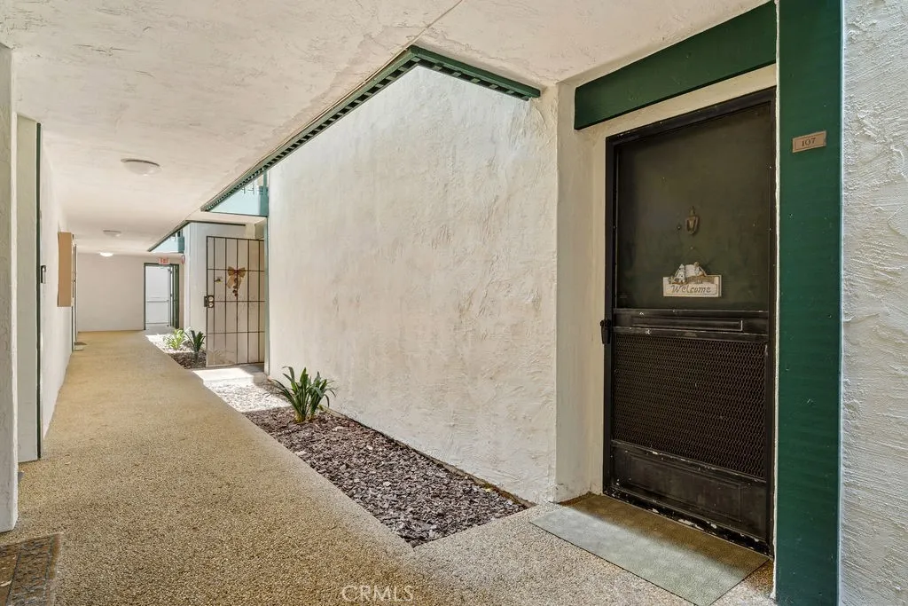 Photo #3: PW26096044 Listing: Photo #3