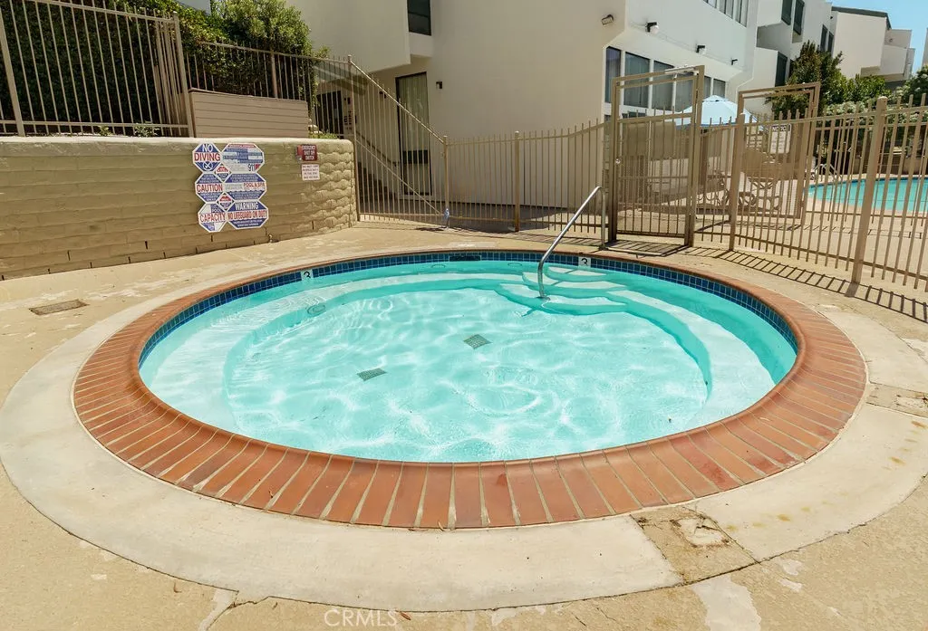 Photo #19: PW26096044 Listing: Photo #19