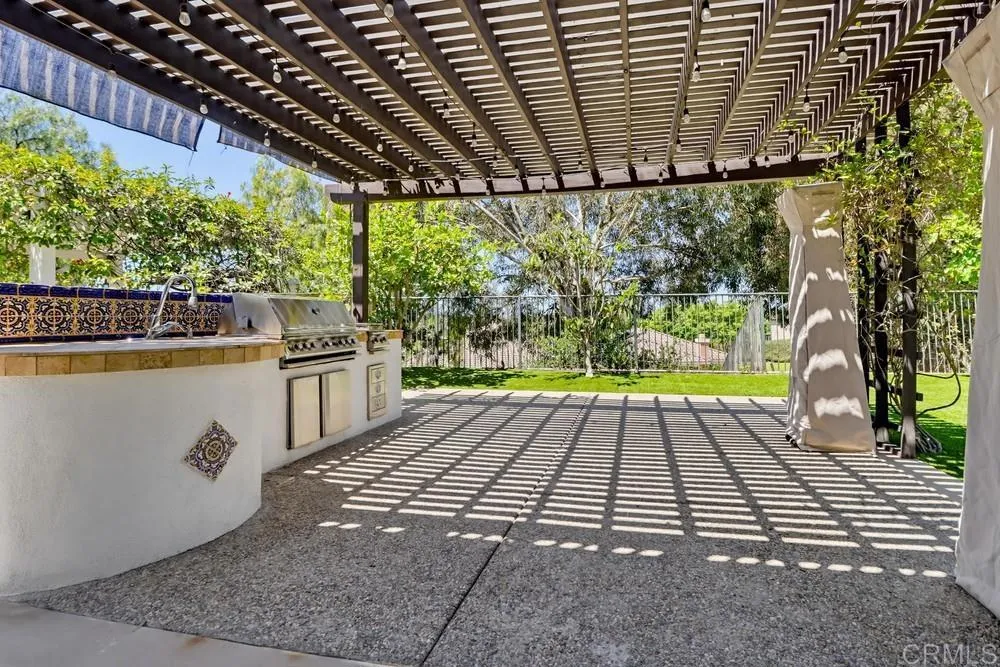 https://cdn.realtyfeed.com/cdn/127/306709786/01c43aae70c0debf6ba84a739ee3b1f6.webp