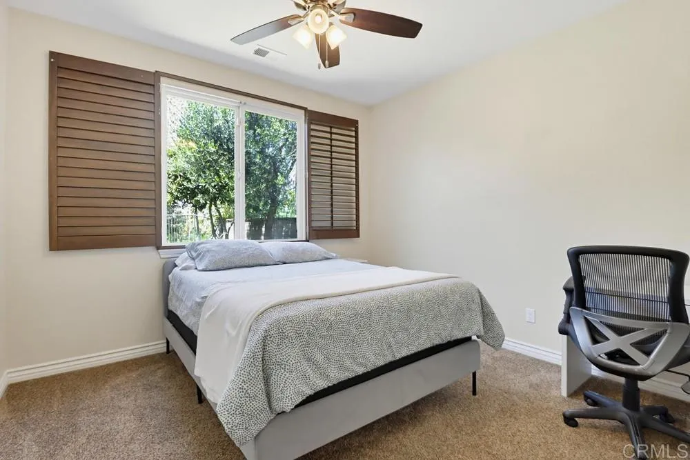 https://cdn.realtyfeed.com/cdn/127/306709786/04a3d8a81ecc5f665fb2aa250f1e8f26.webp