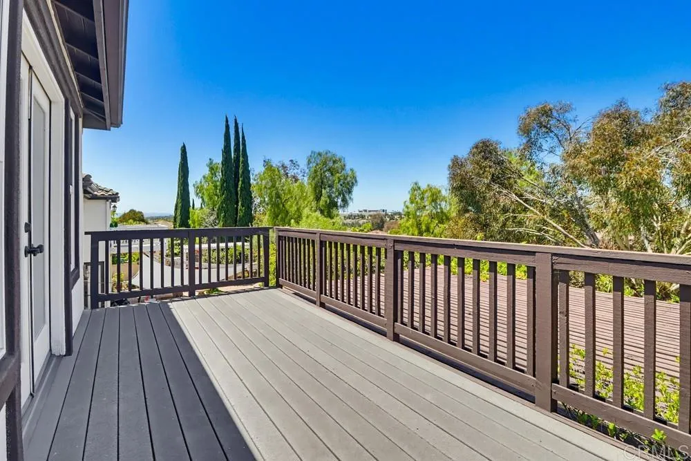 https://cdn.realtyfeed.com/cdn/127/306709786/073e4141212235663876fb1fbaace6bd.webp