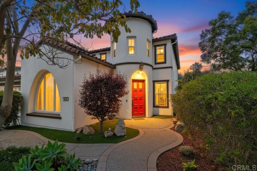https://cdn.realtyfeed.com/cdn/127/306709786/16fb1b4934421363e97f9c6b37678b37.webp