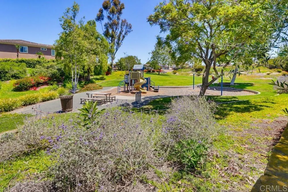 https://cdn.realtyfeed.com/cdn/127/306709786/17860a0ed7bf345166d32da28967e39d.webp