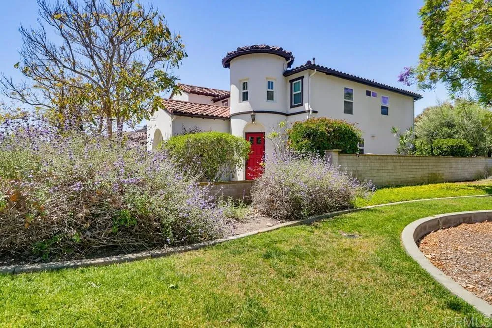 https://cdn.realtyfeed.com/cdn/127/306709786/1d53f3a0b9dfb3426de4a49e4cb288de.webp