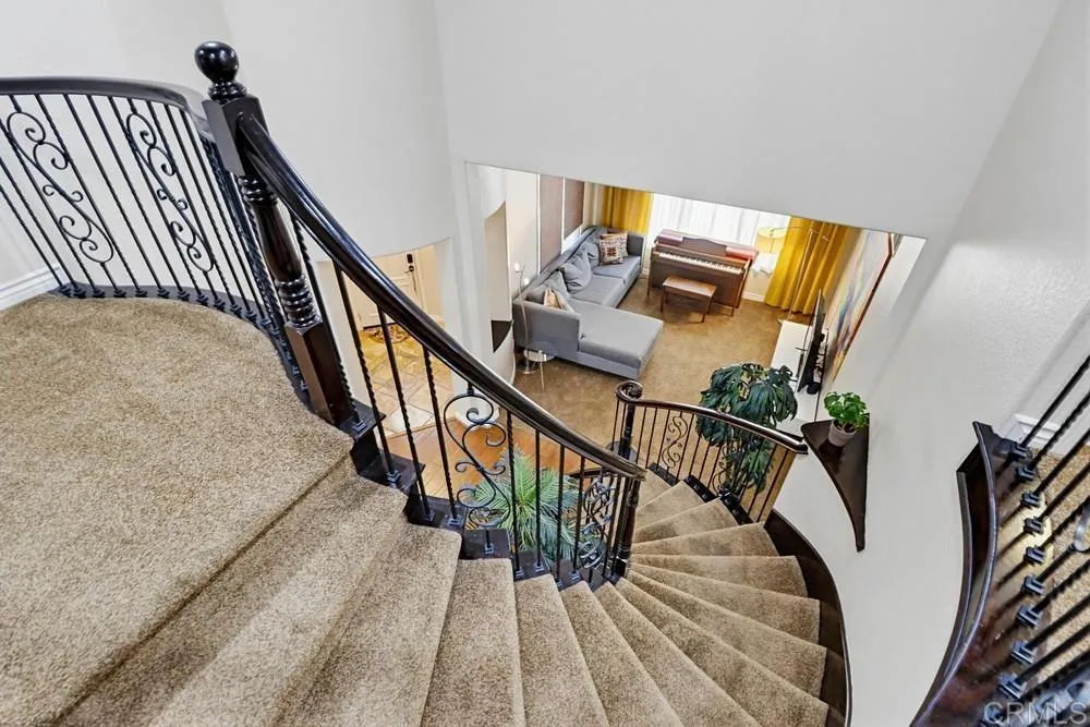 https://cdn.realtyfeed.com/cdn/127/306709786/1f164e6bdbe42d273dc52242422bfadc.webp