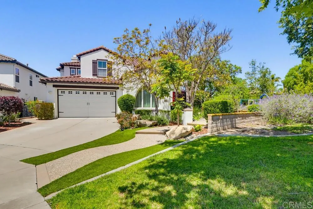 https://cdn.realtyfeed.com/cdn/127/306709786/20a04887d9a545529fcf5d860a0d0e08.webp