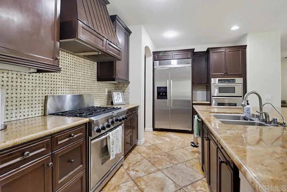 https://cdn.realtyfeed.com/cdn/127/306709786/2999c6d99c5c476ac1d0d4e4cbd9088e.webp
