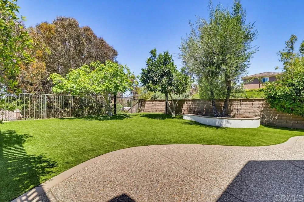 https://cdn.realtyfeed.com/cdn/127/306709786/30724d8d2296a3c19122d40011e68f1a.webp