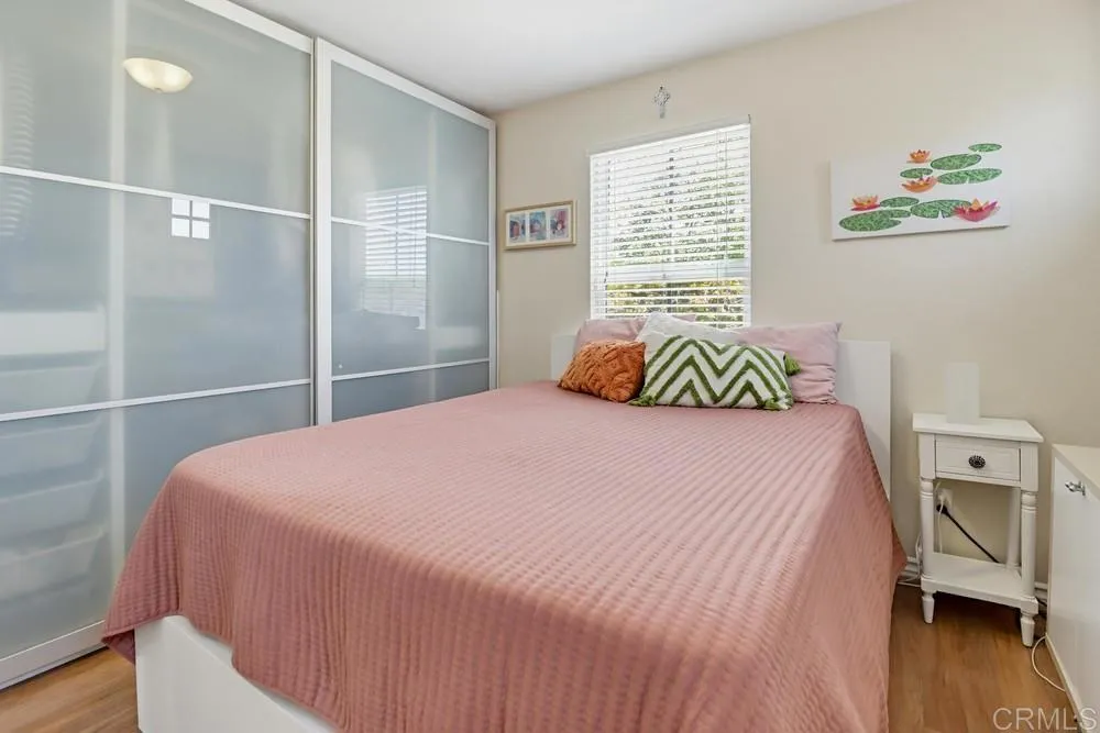 https://cdn.realtyfeed.com/cdn/127/306709786/31247541a9f4e33fad130ee3f0c57648.webp