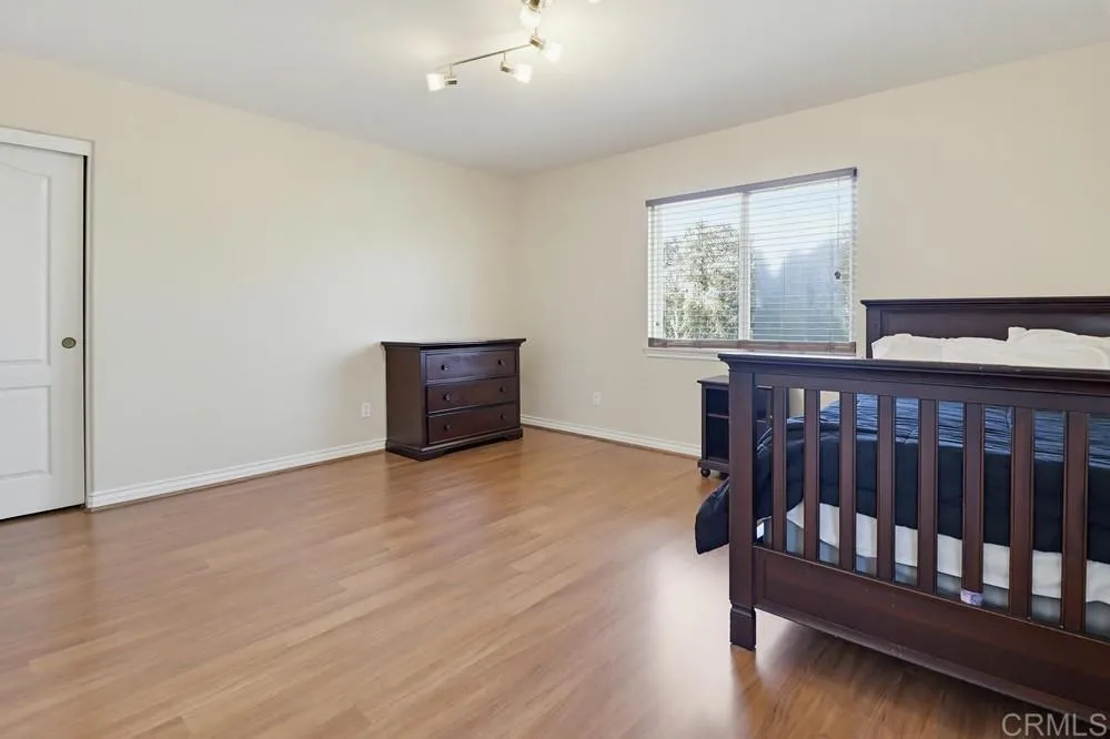 https://cdn.realtyfeed.com/cdn/127/306709786/38ef507afee4b714e478ae4ac0337f7b.webp