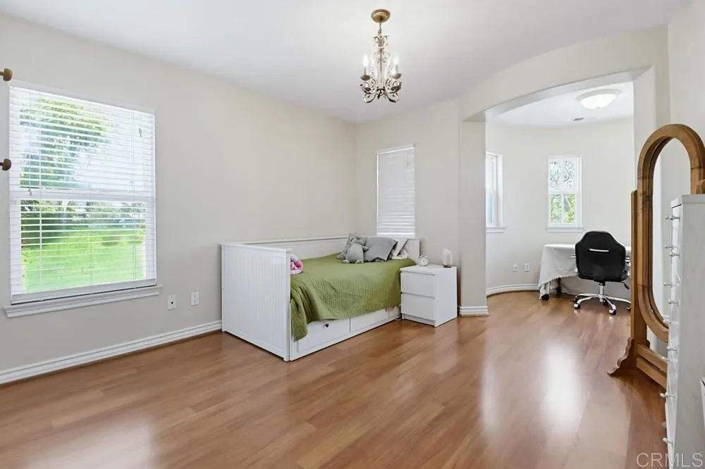 https://cdn.realtyfeed.com/cdn/127/306709786/544611d077f2704ba61ff9e1b0a74270.webp