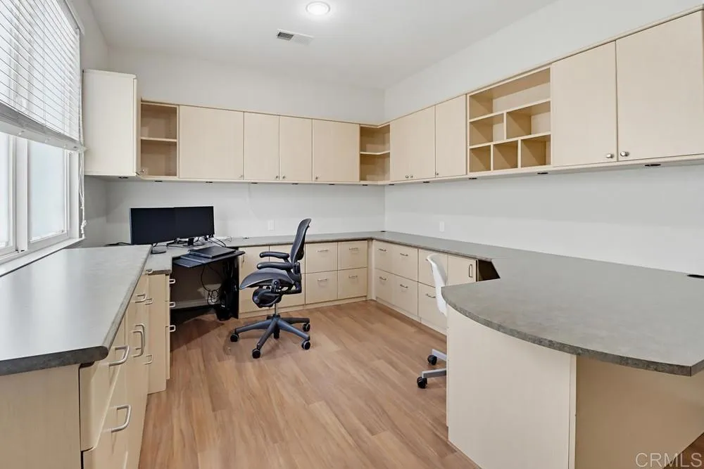 https://cdn.realtyfeed.com/cdn/127/306709786/546fe237544f5ad9a327bcbeb6289010.webp