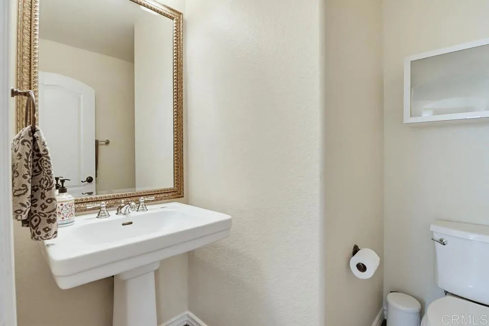 https://cdn.realtyfeed.com/cdn/127/306709786/55ad9c890597fbca066e5b17d3a72b76.webp