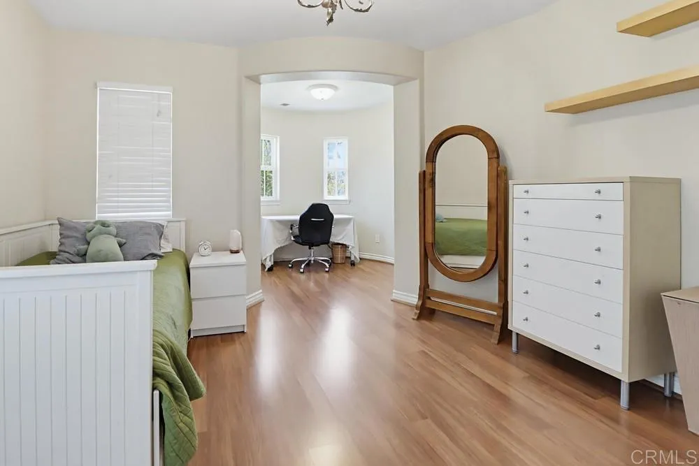 https://cdn.realtyfeed.com/cdn/127/306709786/57e32d911c223dfb99b3b0351dfd2c37.webp