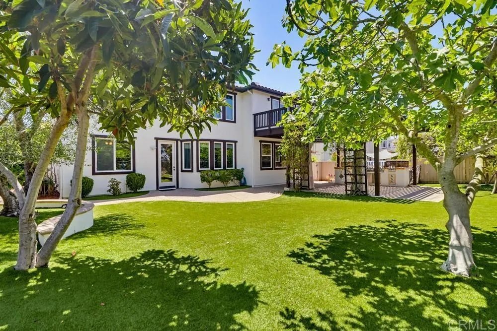 https://cdn.realtyfeed.com/cdn/127/306709786/6e677dbb5f61ce564197a94973774613.webp