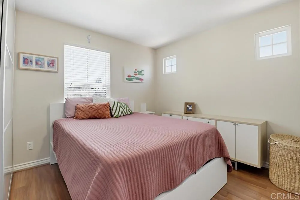 https://cdn.realtyfeed.com/cdn/127/306709786/8ace31040a63e611a01bb1bc0579c7c0.webp