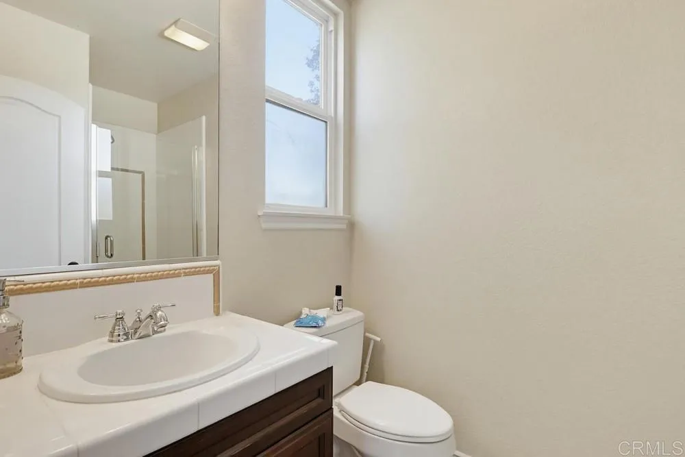 https://cdn.realtyfeed.com/cdn/127/306709786/90b4072da6bcc1de2c416932eac0201c.webp