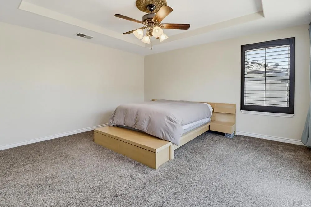 https://cdn.realtyfeed.com/cdn/127/306709786/9ed4307e76ef2e10ba1b9b4b8ac232f3.webp