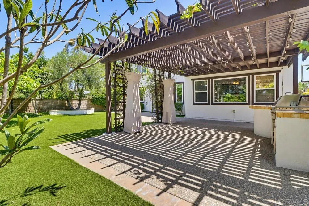 https://cdn.realtyfeed.com/cdn/127/306709786/a7c65a3ccc52347e868e8a7ab448a3b1.webp