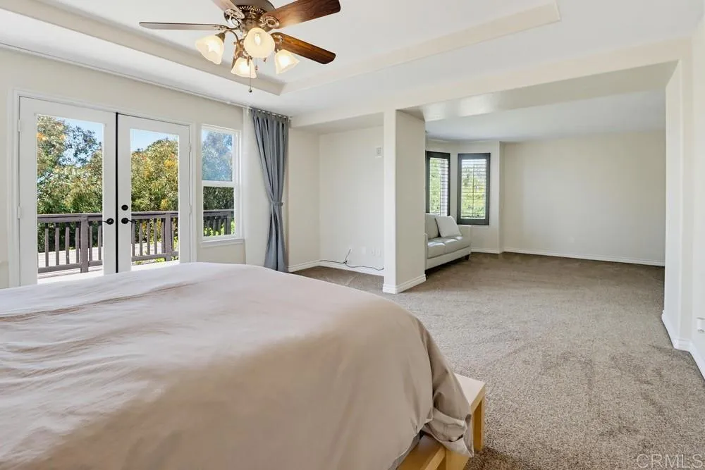 https://cdn.realtyfeed.com/cdn/127/306709786/c1a707a9039fd0e33b76690f3aaed38f.webp