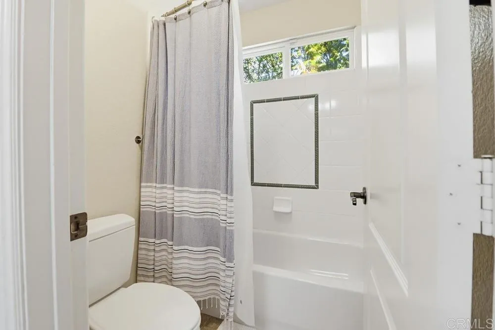 https://cdn.realtyfeed.com/cdn/127/306709786/c618b98a935d7559192d82e4657faa8c.webp