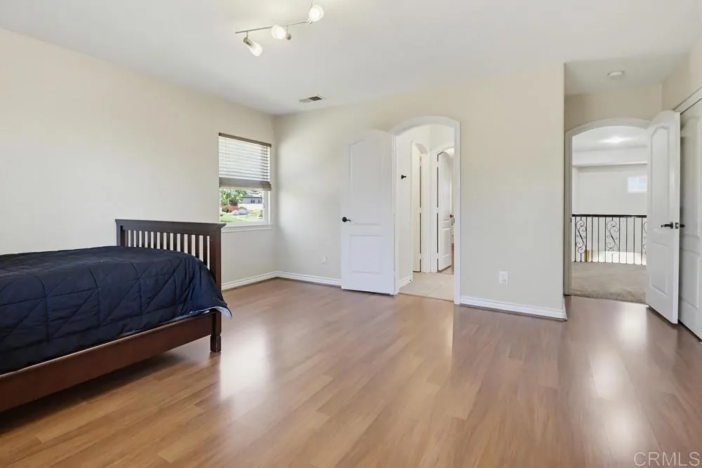 https://cdn.realtyfeed.com/cdn/127/306709786/c7c02b2c06b93b8af21e5311cdb8fd27.webp