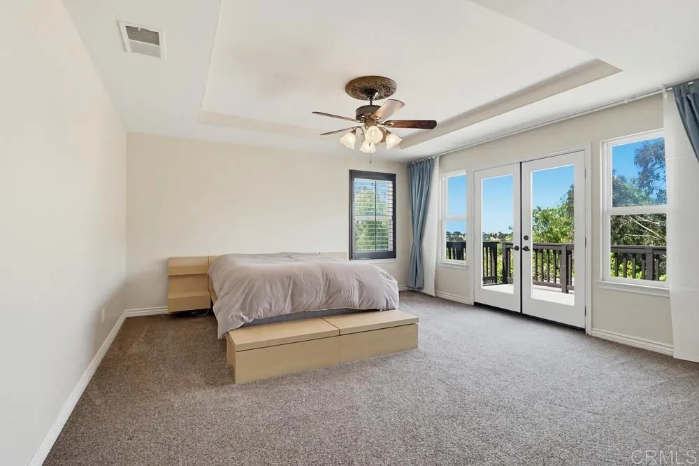 https://cdn.realtyfeed.com/cdn/127/306709786/cd9ef286ad13d011929f1184f2df3496.webp