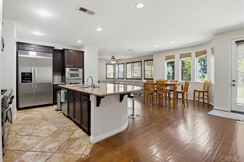 https://cdn.realtyfeed.com/cdn/127/306709786/d576a74a0d9ca80f878b82ead3dfe442.webp