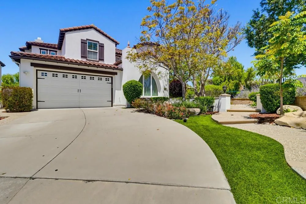 https://cdn.realtyfeed.com/cdn/127/306709786/dd24897c7f15d510c0ba666d5d9ee637.webp