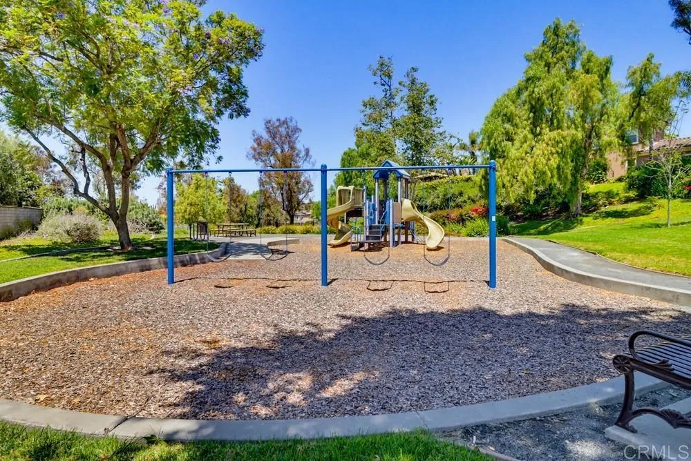 https://cdn.realtyfeed.com/cdn/127/306709786/e1fb26e5ab87174ea45fc6f01e7af22d.webp