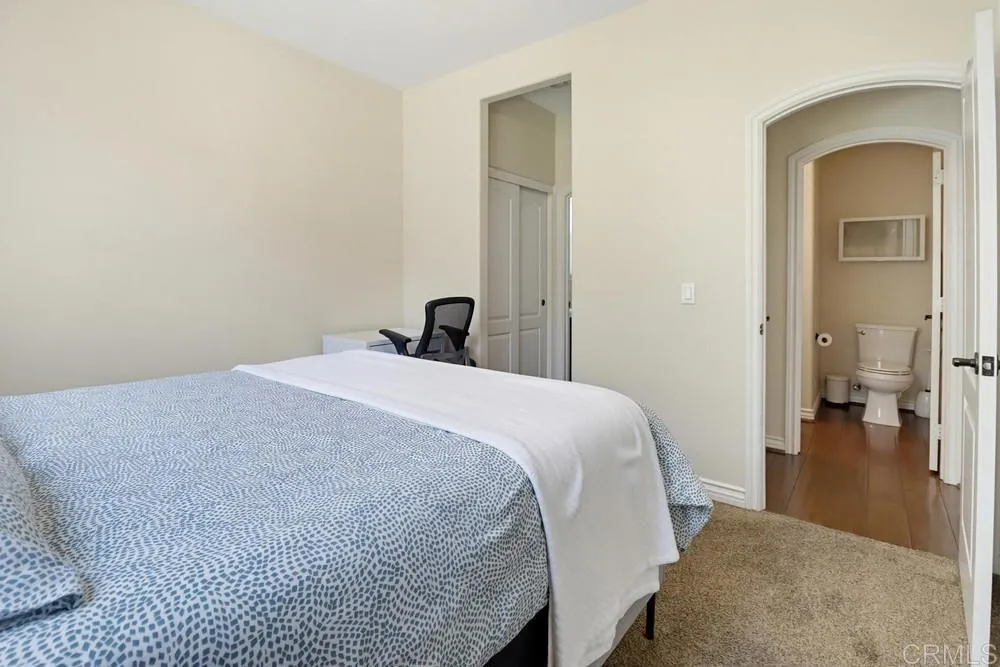https://cdn.realtyfeed.com/cdn/127/306709786/e9135e1bd0d89980efa04ee056401feb.webp