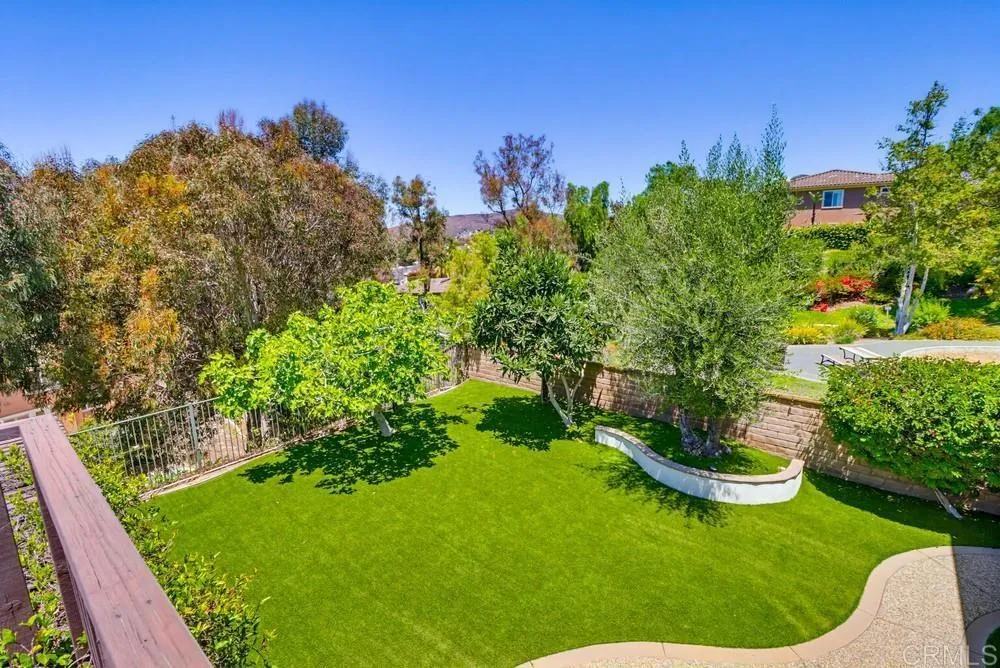 https://cdn.realtyfeed.com/cdn/127/306709786/f25b1a859a836218aaf4243febf9662c.webp