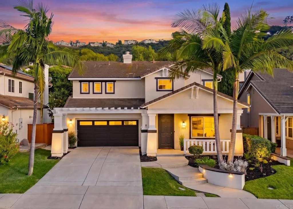 Carlsbad Carlsbad