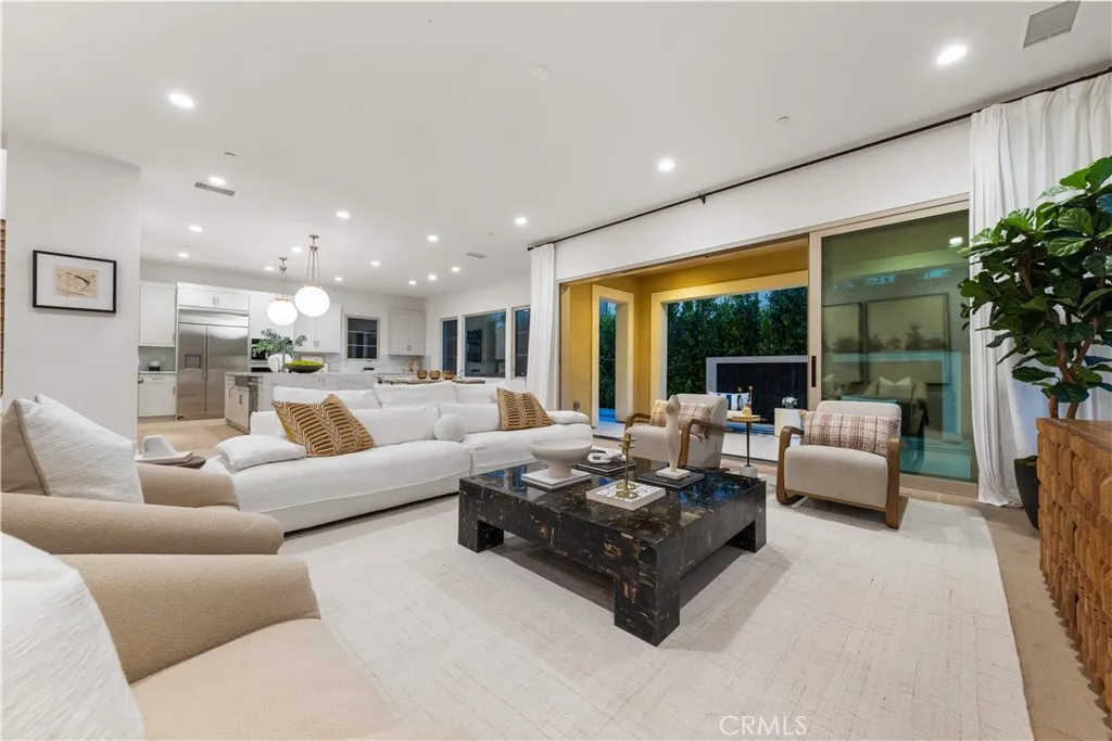 242 Sutters Mill, Irvine, CA, 92602